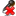 Mic Muted