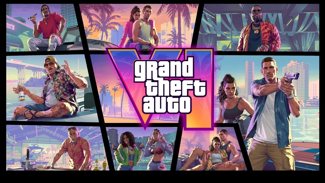 Rockstar’dan Duygulandıran Jest: Ölümcül Hastalığı Olan Hayran GTA 6’yı Erken Oynadı