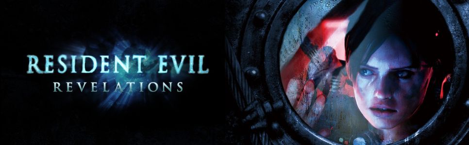 Resident Evil Revelations Remake Gündemde: Capcom’dan Korku Klasiğine Modern Dokunuş