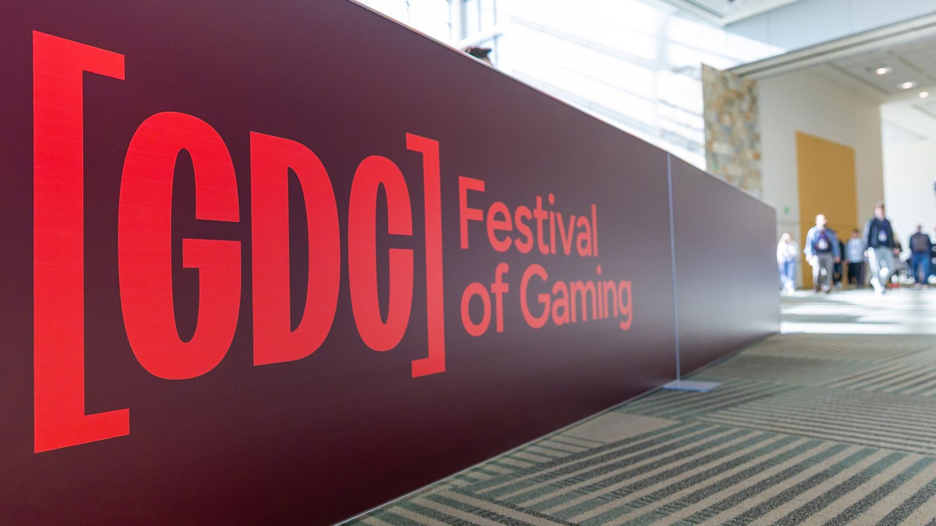 GDC 2026 Oyun Dünyasına Yön Verdi: Yapay Zeka, Yeni Nesil Donanım ve Büyük Ödüller