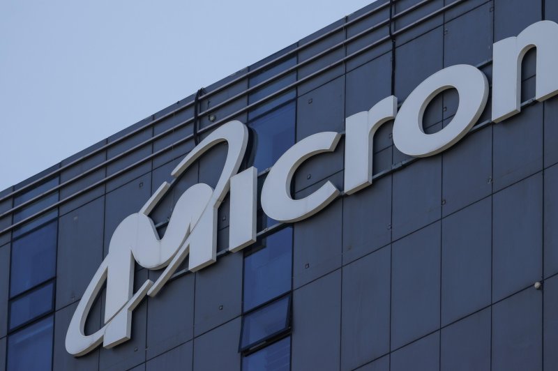 Micron’dan DDR4 Atağı: ABD’de Üretim Genişliyor