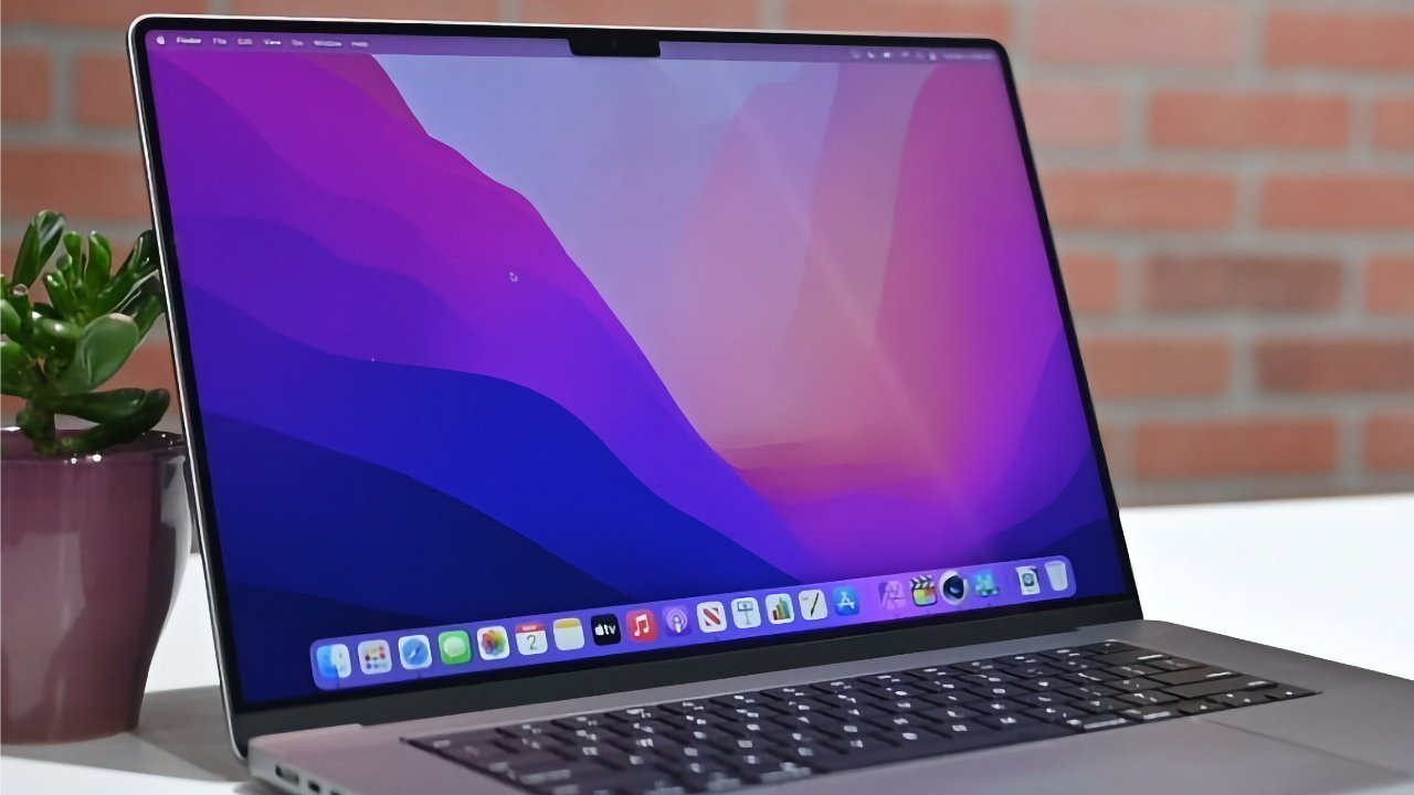 Apple M6 ve MacBook Ultra Sonbaharda Geliyor