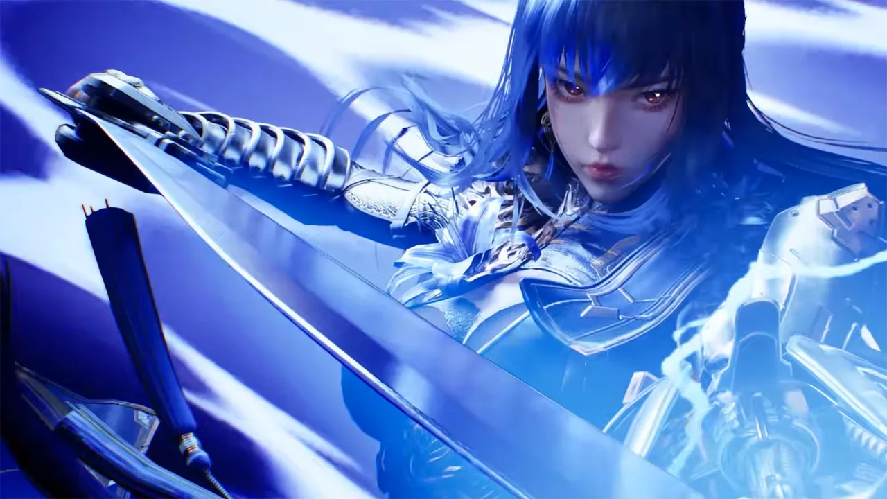 Bringer Duyuruldu: Fantastik Aksiyon RPG Gamescom 2026’da Oynanabilir Olacak