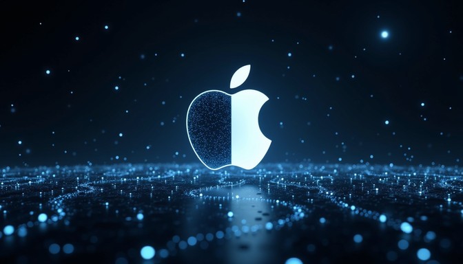 Apple’ın 9 Eylül Lansmanında Tanıtması Beklenen Ürünler: Katlanabilir iPhone Geliyor