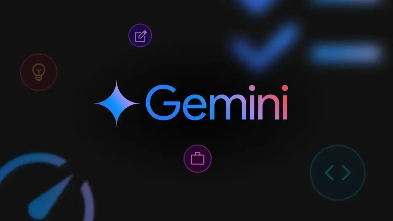 Google Gemini 3.5 Transcribe’ı Duyurdu: Sesli Metin Dönüşümünde Yeni Dönem