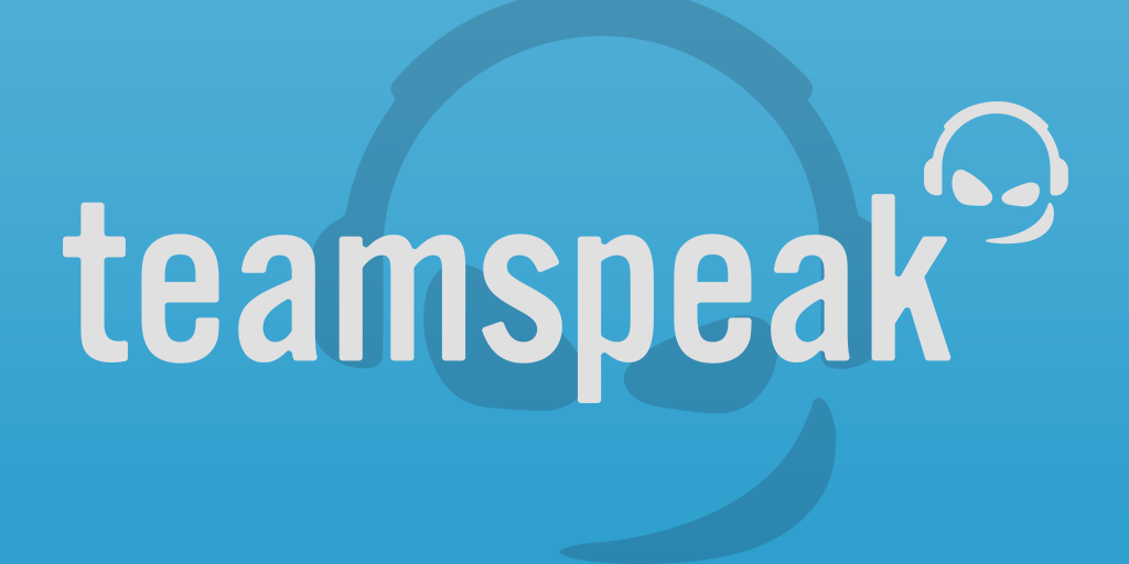 TeamSpeak 3 (TS3) Nedir? TS3 Sunucu Kiralama ve Satın Alma Rehberi
