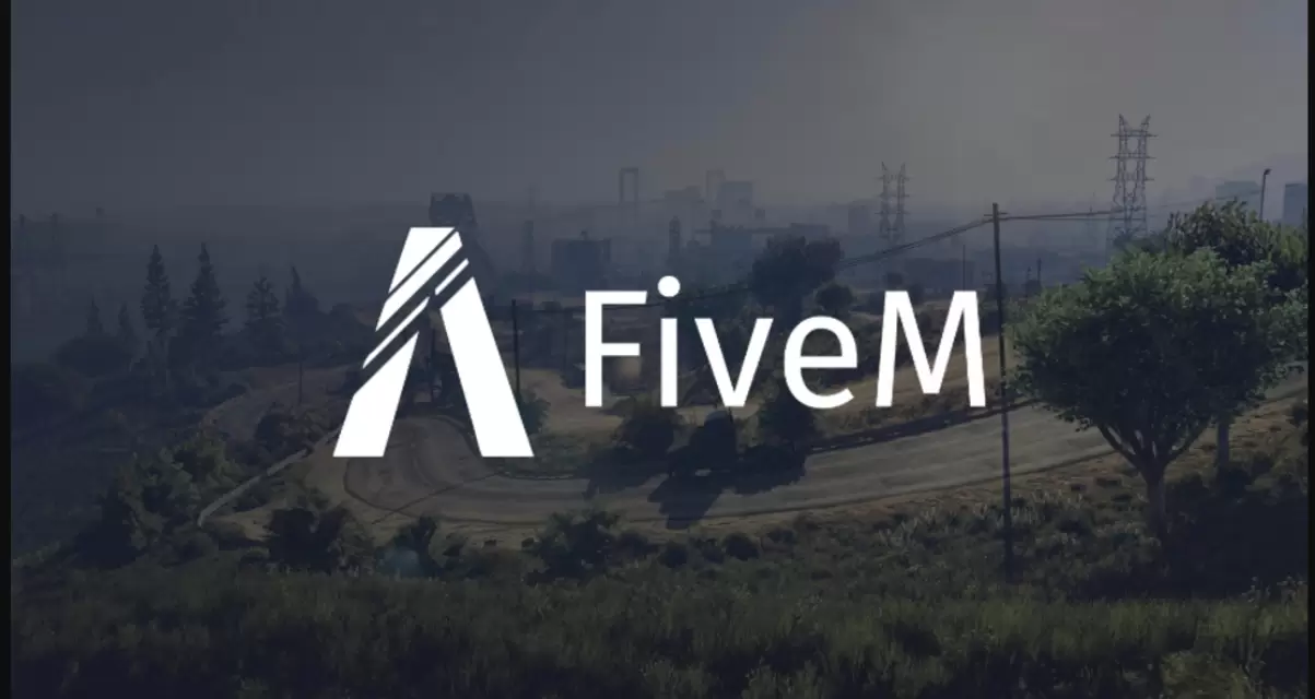 FiveM ve Roleplay Sunucularının Vazgeçilmezi: Neden TeamSpeak 3 ve TokoVOIP Şart?