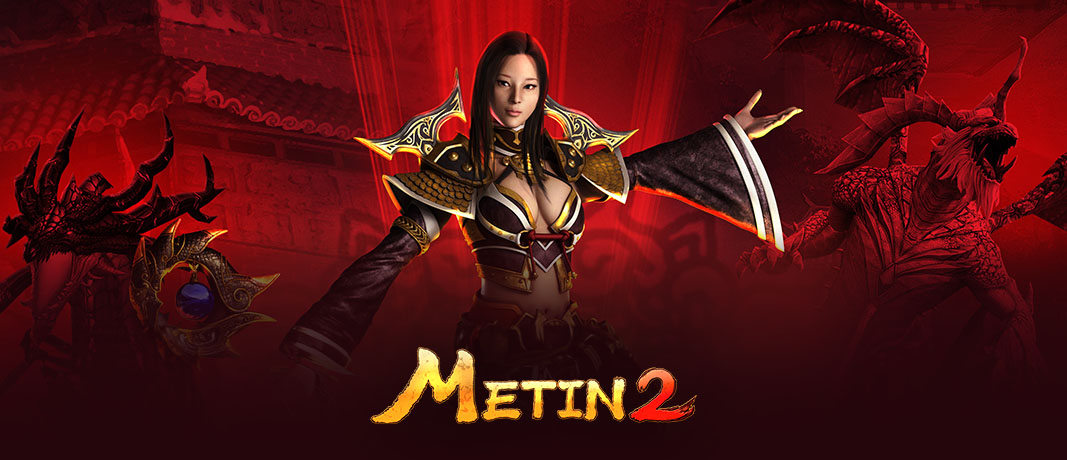 Knight Online ve Metin2 Klanları İçin Zaferin Anahtarı: Kesintisiz İletişim